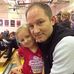 Profile Picture of Travis Covey (@travis.covey.56) on Facebook