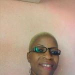 Profile Picture of catherine n'goran (@ngoran.catherine) on Instagram