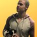 Profile Picture of Andrew Nickell (Andrew Nickell) (@andrew.f.nickell) on Facebook