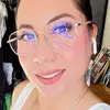 Profile Picture of Ana Solis (@anasolis089) on Tiktok