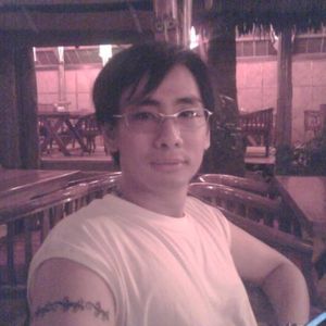 Profile Picture of James Aragon (@417000388) on Myspace