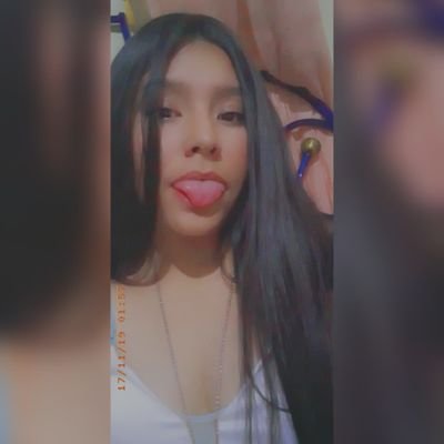 Profile Picture of Adriana Isabel Martinez Iriarte (@Adriana43515390) on Twitter