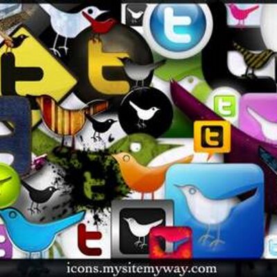 Profile Picture of Allan Cormack (@AllanPunky) on Twitter