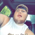 Profile Picture of Red Crosby (@red.crosby.7) on Facebook