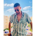 Profile Picture of Mohamed Abass (@abass8619) on Instagram