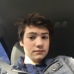 Profile Picture of Brian Dammer (@brian_dammer) on Instagram