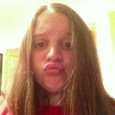 Profile Picture of Audra One Direction (@audrapatton13) on Twitter