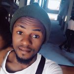 Profile Picture of La Morrison Dozy Joseph (@lamorrisonjoseph) on Instagram