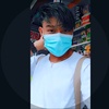 Profile Picture of user7664756107353 (@@cliffhoganmagnayie) on Tiktok