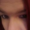Profile Picture of kim de vos (@@kimdevos4) on Tiktok