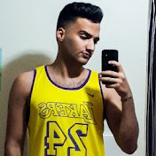 Profile Picture of ARMIN SHARIFI (@arminsharifi2527) on Youtube