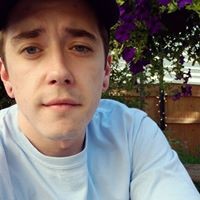 Profile Picture of Harley Quapp (@harley-quapp) on Quora