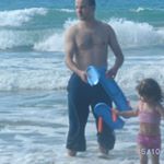 Profile Picture of Dirk Friedrich (@geisenpeters_schnucky) on Instagram