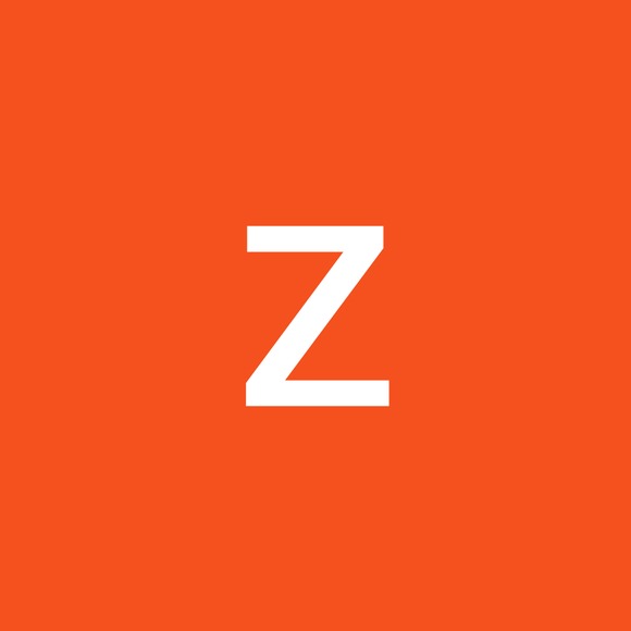Profile Picture of Zeinab Khazali (@zeinab67khazali) on Poshmark