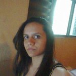 Rozella Laniado - Instagram Profile Picture of Rozella Laniado (@stevesnowmuch) on Instagram