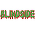 Profile Picture of Pablo Castro (@Pablo.BlindSide) on Flickr