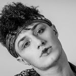 Profile Picture of Matthew Alexander Norrie (@__matthew_alexander_) on Instagram
