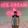 Profile Picture of Joshua Barraza (@@joshuabarraza9) on Tiktok