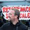Profile Picture of David Ambrosio (@david.ambrosio.54) on Facebook