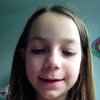 Profile Picture of jessicalilycashman (@@jessicalilycashman) on Tiktok