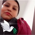 Profile Picture of Maria Alavez (@maria.alavez.709524) on Facebook