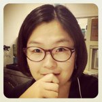 Profile Picture of 백은영 (@julia_baek) on Instagram
