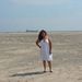 Profile Picture of Sandy Ledesma (@sandylunamar) on Pinterest