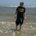 Profile Picture of Michael Mantooth (@mjmantooth) on Instagram