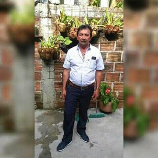 Profile Picture of Cristobal Bernal (@cristobal.bernal.1675) on Facebook