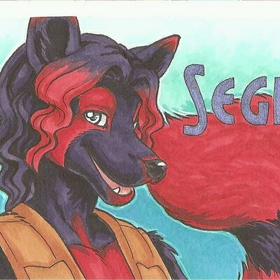 Profile Picture of Mike Damron (@AwSeeker) on Twitter