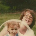 Profile Picture of Pamela Rolfe DiBartolomeo (@rolfedibartolomeo) on Instagram