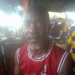 Profile Picture of Leno Fallah Matthew (@Leno-Fallah-Matthew) on Facebook