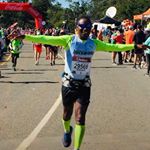 Profile Picture of Joseph Edward (@coach_edjoe) on Instagram