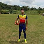 Profile Picture of Dr. Syed Amin Hafize, MD (@fizieibrahim) on Instagram
