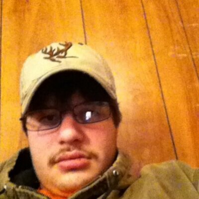 Profile Picture of Tim Allen Hardee Jr. (@acdcdude2001) on Twitter