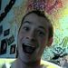 Profile Picture of Michaël Abdallack (@abdallack) on Pinterest