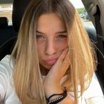 Profile Picture of 🌛gaia bertolasi (@bertolasigaia) on Instagram