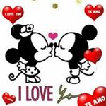 Profile Picture of Omar Ayon (@omar.ayon.35) on Instagram