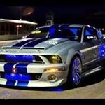 Profile Picture of Artemio Jimenez (@jimenez_artemio) on Instagram