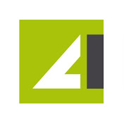 Profile Picture of Matt Cayton (@mattcayton9101) on Youtube