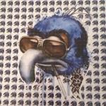 Profile Picture of Andrew Maxey (@andrew.maxey) on Instagram