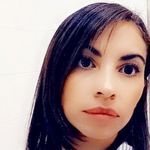 Profile Picture of Manuela Cucuzzella (@manuelacucuzzella) on Instagram