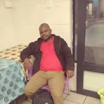 Profile Picture of Mike Phiri (@Mike-Phiri) on Facebook