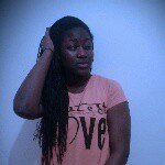 Profile Picture of Amanda Shanel Aké (@amandaake27) on Instagram