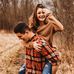 Profile Picture of James Sisco (@james.sisco.182) on Facebook