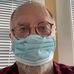 Profile Picture of James Retzner (@james.retzner) on Facebook