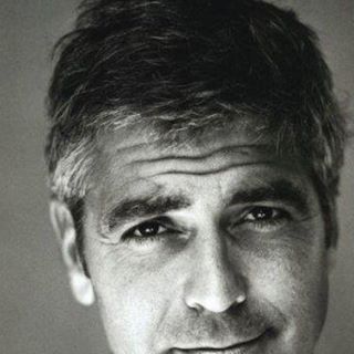 Profile Picture of Georg Clooney (@georg.clooney.71) on Facebook