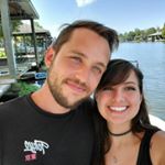 Profile Picture of Joshua Chilton (@witherhart) on Instagram