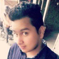 Profile Picture of Harish Rawal (@harish-rawal-4) on Quora