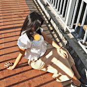 Profile Picture of DarDar (@user-sy8ge3wl4s) on Youtube